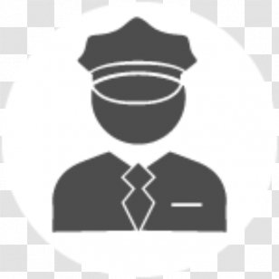 Security Guard Company Access Control Police Transparent PNG