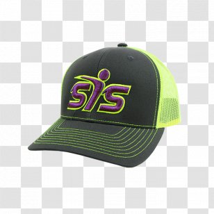 new era discount