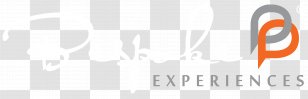 Logo Brand Font - Design Transparent PNG