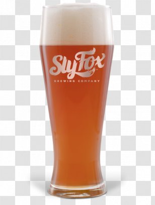Wheat Beer Berliner Weisse Dunkel Doppelbock - Orange Drink Transparent PNG