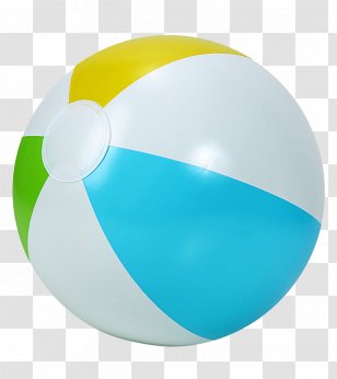 Bounce The Beach Ball Android Bobby Lou Jo Roblox Xda Developers Xda Gathering Transparent Png - bounce the beach ball android bobby lou jo roblox xda developers