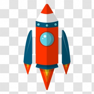 vector rocket png images transparent vector rocket images pnghut