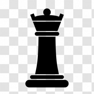 Battle chess free. download full version