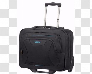 american tourister business bags