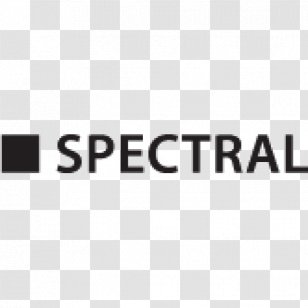 Logo Brand Line - Area Transparent PNG