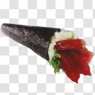 California Roll Sashimi Sushi Tempura Poke - I Love Groningen - Salad Transparent PNG