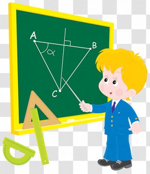Clip Art Student Vector Graphics School Image - Area - Cooperation Activities For Middle Transparent PNG