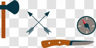 Essential Travel Tool Vector - Plot - Technology Transparent PNG