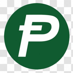 PotCoin Cryptocurrency Bitcoin Digital Currency Price - Trade - Joint Weed Transparent PNG