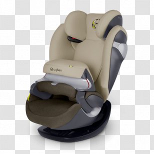 Baby & Toddler Car Seats Transport Olive Isofix - Seat Cover Transparent PNG
