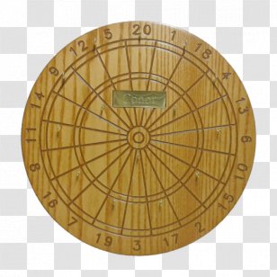 Commemorative Plaque Medal Rugby Ball Emerald Time Pieces - Dart - Hexagon Award Holder Transparent PNG