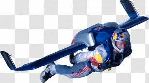 BASE Jumping Space Diving Extreme Sport Sound Barrier - Stunt Performer - England Channel Transparent PNG