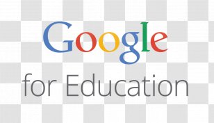 Google Cloud Platform BigQuery Computing Amazon Redshift - Brand Transparent PNG