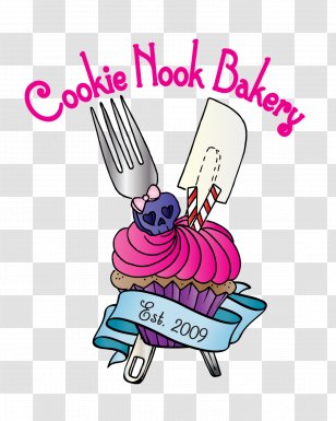 Cookie Nook Bakery Food Downeast Cheesecakes The Harbor House - Maine - Flyer Transparent PNG