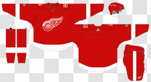 Jersey National Hockey League Minnesota North Stars T-shirt Dallas - Team Transparent PNG