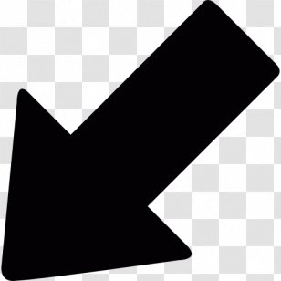Arrow Download - Photography Transparent PNG