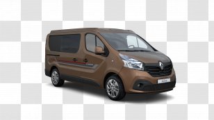 Volkswagen Golf Car Compact Van Campervans - Minibus Transparent PNG