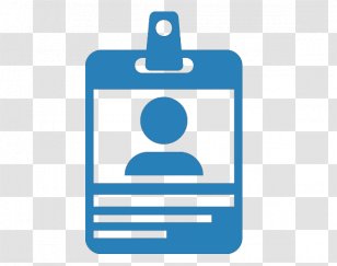 Credential Education Clip Art - Sign - Resource Transparent PNG