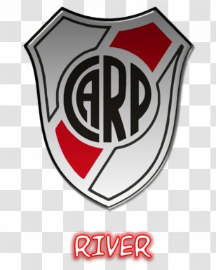 Club Atlético River Plate 2015 Copa Libertadores Tigres Uanl Itsourtree 