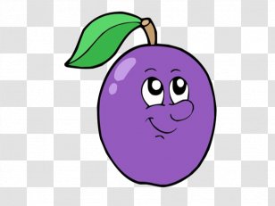 Green Leaf Background - Smiley - Happy Food Transparent PNG