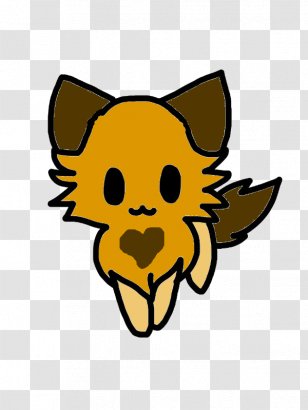 Whiskers Roblox Cat Png Images Transparent Whiskers Roblox Cat Images - necklace roblox cat