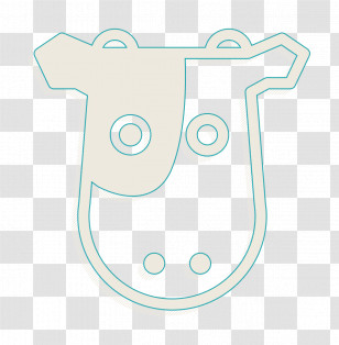 Cow PNG Images, Transparent Cow Images