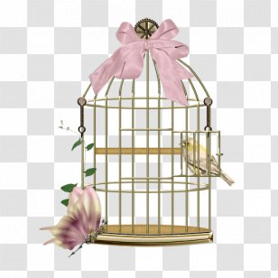 bird cage png images transparent bird cage images bird cage png images transparent bird