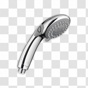 Shower Tap American Standard Brands Bathroom Bathtub - Vast Expanse Transparent PNG