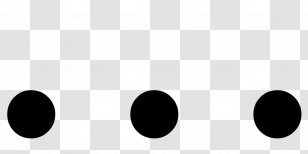 Ellipsis Punctuation English Wikipedia Quotation Mark - Irony - Information Transparent PNG