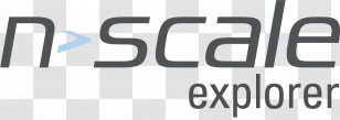 Ceyoniq Technology GmbH Computer Software Document Management System Business Information - Sap Se - Exports Transparent PNG