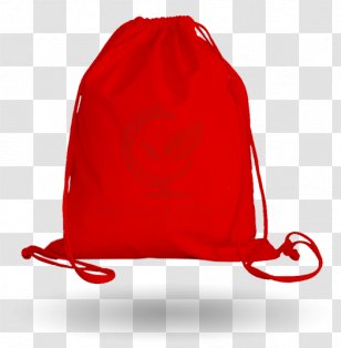 Textile Red Ecology - Headgear - Polyethylene Terephthalate Transparent PNG
