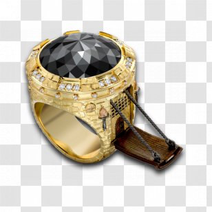 Basics Fashion Design 10: Jewellery Amazon.com 01: Research And - Costume Jewelry Transparent PNG