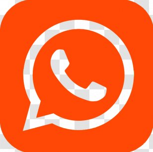 Social Media WhatsApp India Facebook Message - Text Transparent PNG