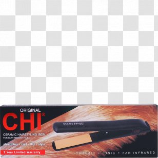 Hair Iron Styling Products Hairstyle Tools Straightening - Redken Transparent PNG