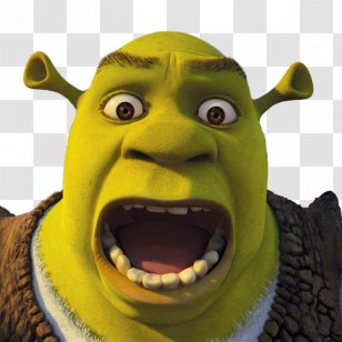 Shrek The Musical YouTube 2 Lord Farquaad - Third - Ogres And Dronkeys Transparent PNG