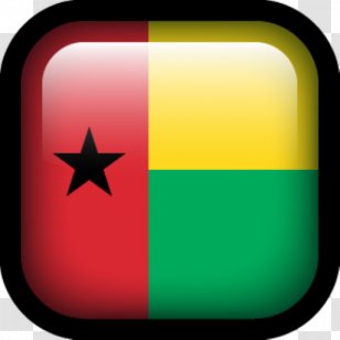 Icon Design Flag Guinea Download Transparent PNG