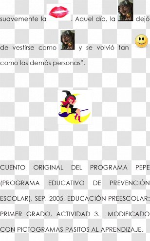 Clip Art Emoticon Early Childhood Education Pictogram Text - Logo - Besos Transparent PNG
