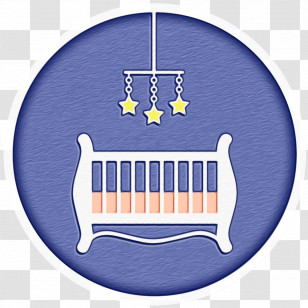 Christmas Day Transparent PNG