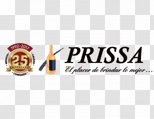 Logo Brand Font Product - Text Transparent PNG