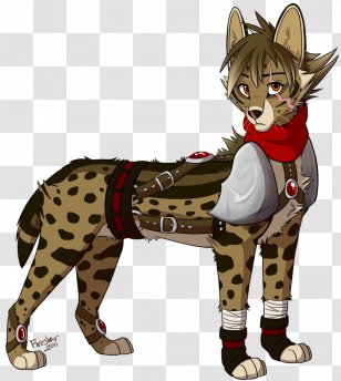 Valon Drawing Whiskers DeviantArt - Wildlife Transparent PNG