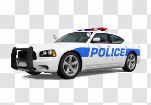 Police Car Flat Design Technology Purple Trip Transparent Png - 33 best roblox plans images police cars emergency