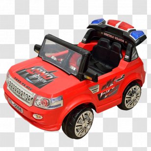 Police Car Toy Officer Technology Roblox Prison Transparent Png - computer controlled police cars chasing us roblox vehicle
