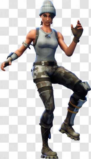 Featured image of post Fortnite Running Man Dance Gif