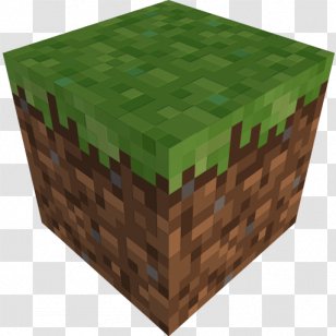 Minecraft: Pocket Edition Blockland Video Game Open World - Mod - Crafts Transparent PNG
