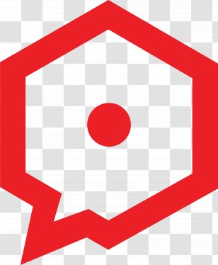 Art Director Logo Rebranding - Child - East Austin Transparent PNG