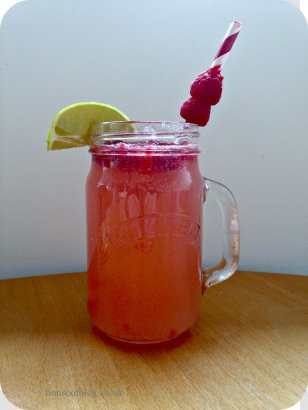 Harvey Wallbanger Sea Breeze Tinto De Verano Bay Cocktail Garnish Transparent PNG