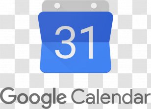 Google Calendar G Suite Android - Icalendar - Plugin For Eclipse Transparent PNG