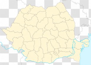 Blank Map Thumbnail - LOCATION Transparent PNG