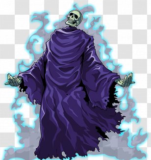 Yu-Gi-Oh! Duel Links DeviantArt Illustration - Yugioh - Asuka Badge Transparent PNG