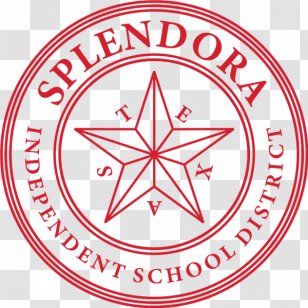 Splendora, Texas Splendora High School District Education - Academic Term Transparent PNG